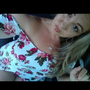 Mandy Danelle Onlyfans