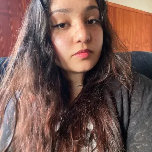 Etherial Silence Onlyfans