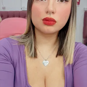 rubiasx Onlyfans