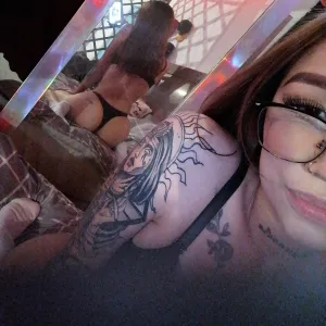 𝓚𝓮𝔂🧚🏽‍♀️ Onlyfans