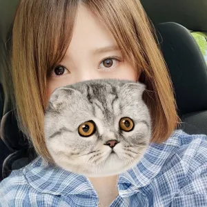 美脚ねこ Onlyfans