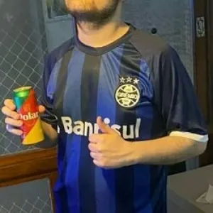 Brazilian Guy 🧉⚽🇧🇷 [75k on twitter] Onlyfans