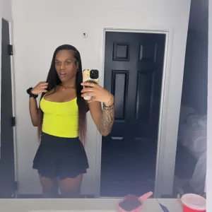 lowkeyassredd Onlyfans