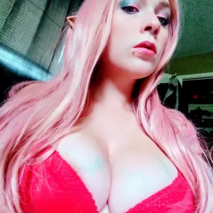 cajunkitty96 OnlyFans