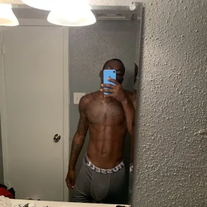 skinnywithdick Onlyfans