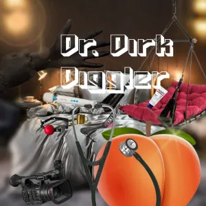 Dirk Diggler, D.B.H. Onlyfans