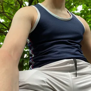 Indy Side Bator Onlyfans