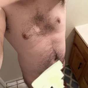 Domisinz Onlyfans