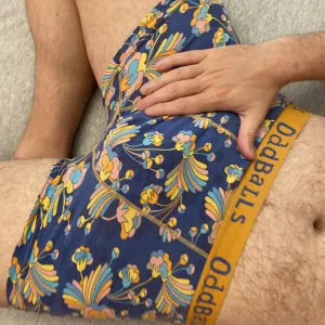 Underwear Onlyfans