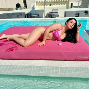 Vianey A.L Onlyfans