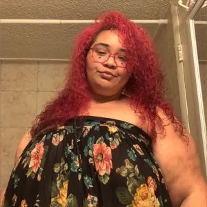 Luna Stardust Onlyfans