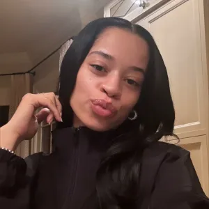 Richmangatti Onlyfans