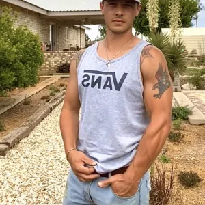 Chase Onlyfans
