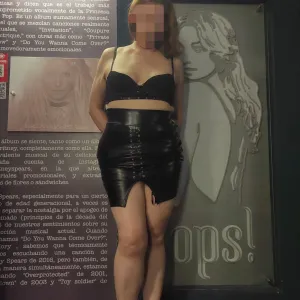 SexyPinkBlack Onlyfans