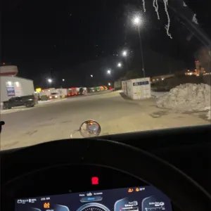 That Hard Trucker Onlyfans