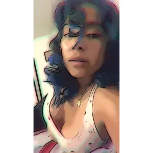 ExoticMami💦 Onlyfans