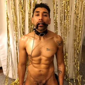El Bandido X Onlyfans