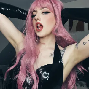 ivyfoxfree Onlyfans