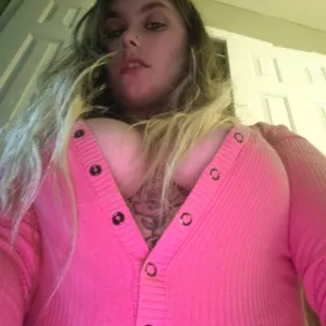 Tiffany nicole Onlyfans