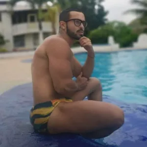 sexentre2hot OnlyFans