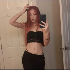 Kayla Marie Onlyfans