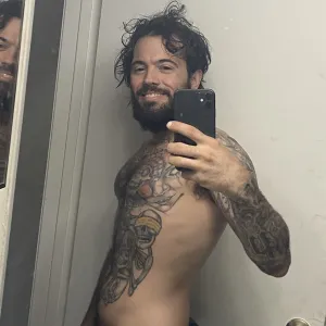 Tatted_Tarzan69 Onlyfans