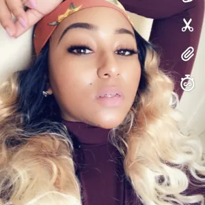 MANGO 🥭 Onlyfans