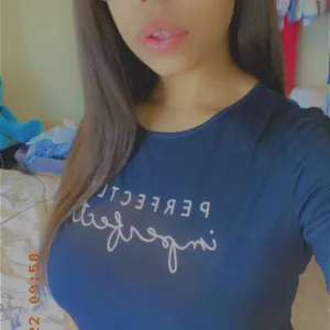 $unny206 Onlyfans