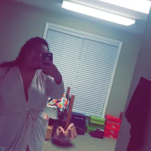 Mya Traylor Onlyfans