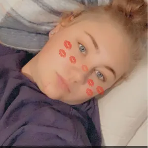 McKayla Mervine Onlyfans