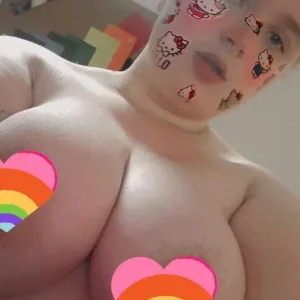 mjaybaby69 OnlyFans