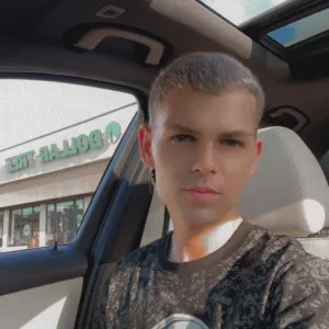 Brandon Onlyfans