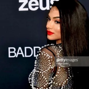 Christina Rome Onlyfans
