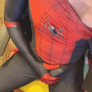 JDaredevil Onlyfans