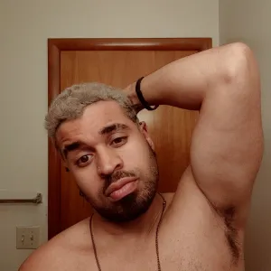 Tim Barker Onlyfans