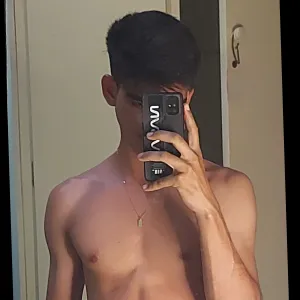 John Onlyfans
