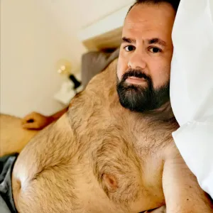 hairybearberlin Onlyfans