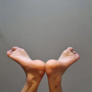 nordic_feet2 OnlyFans