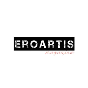 EROARTIS MAGAZINE Onlyfans