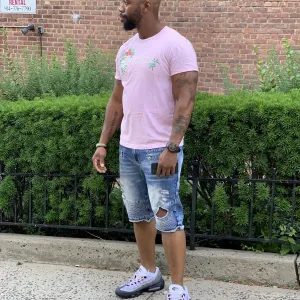 Black Hammer Onlyfans