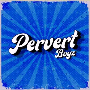 pervertboyz Onlyfans