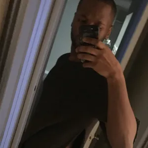 Dylan Onlyfans
