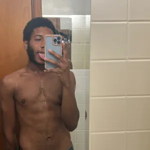Travie Onlyfans