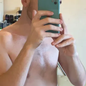 Rhys Onlyfans