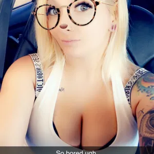 brooketaylor911 Onlyfans