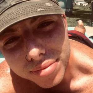 Nick Onlyfans
