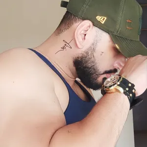 amauri.recita Onlyfans