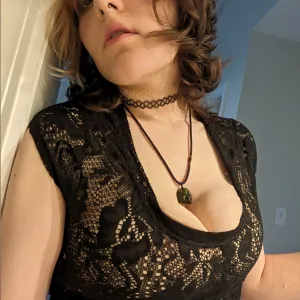 Lunabelle Rosie Onlyfans