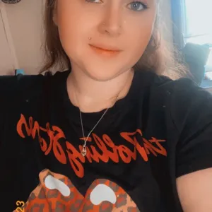 Destiny Onlyfans