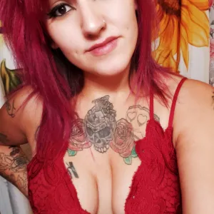 thatgurlkiki69 Onlyfans